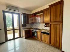 Foto Villa in vendita a Carpenedolo - 4 locali 220mq