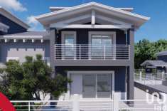 Foto Villa in vendita a Carpenedolo