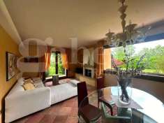Foto Villa in vendita a Carpenedolo
