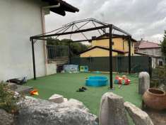 Foto Villa in Vendita a Carpenedolo