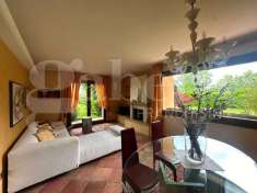 Foto Villa in Vendita a Carpenedolo