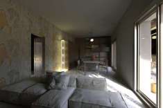 Foto Villa in vendita a Carpenedolo