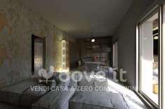 Foto Villa in vendita a Carpenedolo