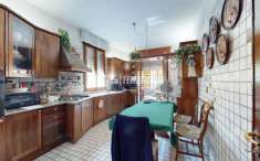 Foto Villa in vendita a Carpi