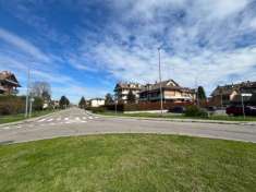 Foto Villa in vendita a Carpiano