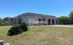 Foto Villa in vendita a Carpignano Salentino