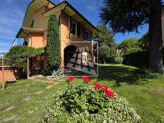 Foto Villa in vendita a Carpineti