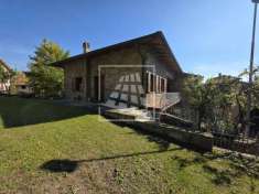 Foto Villa in vendita a Carpineti