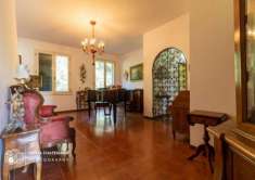 Foto Villa in vendita a Carpineto - Sovicille 320 mq  Rif: 1294764