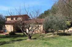 Foto Villa in vendita a Carpineto - Sovicille 400 mq  Rif: 875393