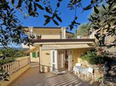 Foto Villa in vendita a Carrara 120 mq  Rif: 1097469