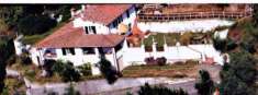 Foto Villa in vendita a Carrara 240 mq  Rif: 1035867