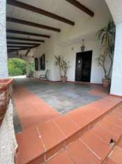 Foto Villa in vendita a Carrara 250 mq  Rif: 1222781