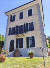 Foto Villa in vendita a Carrara 400 mq  Rif: 1274199