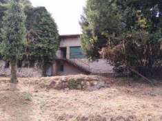 Foto Villa in vendita a Carrara
