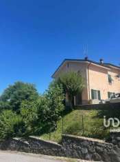 Foto Villa in vendita a Carro