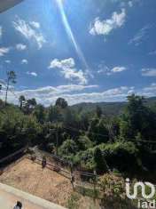 Foto Villa in vendita a Carro