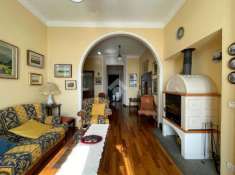 Foto Villa in vendita a Carru'