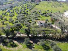 Foto Villa in vendita a Cartoceto