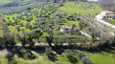 Foto Villa in vendita a Cartoceto