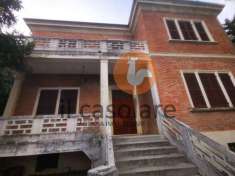 Foto Villa in vendita a Cartoceto