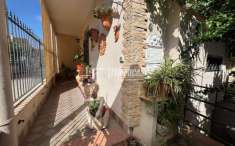 Foto Villa in vendita a Casagiove