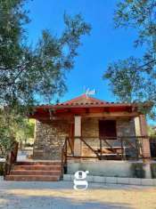 Foto Villa in vendita a Casal Velino