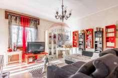 Foto Villa in vendita a Casale Litta - 6 locali 300mq