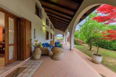 Foto Villa in vendita a Casale Sul Sile