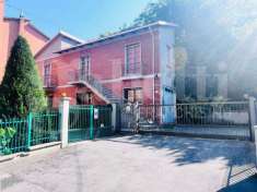 Foto Villa in vendita a Casalecchio Di Reno