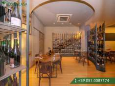 Foto Villa in vendita a Casalecchio Di Reno