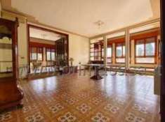 Foto Villa in vendita a Casaleone - 10 locali 280mq