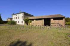 Foto Villa in vendita a Casaleone - 15 locali 600mq