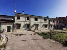 Foto Villa in Vendita a Casaleone