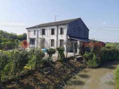 Foto Villa in Vendita a Casaleone