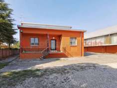 Foto Villa in Vendita a Casaleone