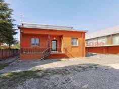Foto Villa in vendita a Casaleone