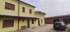 Foto Villa in vendita a Casaleone