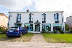 Foto Villa in vendita a Casaleone