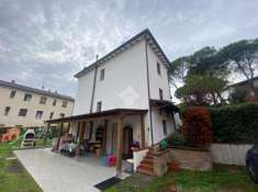 Foto Villa in vendita a Casalfiumanese