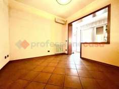 Foto Villa in vendita a Casalgrande