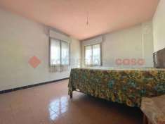 Foto Villa in vendita a Casalgrande