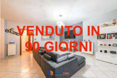 Foto Villa in vendita a Casalgrasso