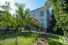 Foto Villa in vendita a Casaloldo