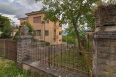 Foto Villa in vendita a Casalvieri - 12 locali 350mq