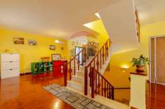 Foto Villa in vendita a Casamassima