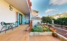 Foto Villa in vendita a Casamassima