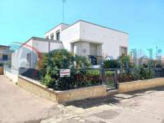 Foto Villa in vendita a Casarano