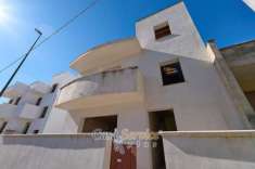 Foto Villa in vendita a Casarano