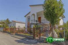 Foto Villa in vendita a Casarile